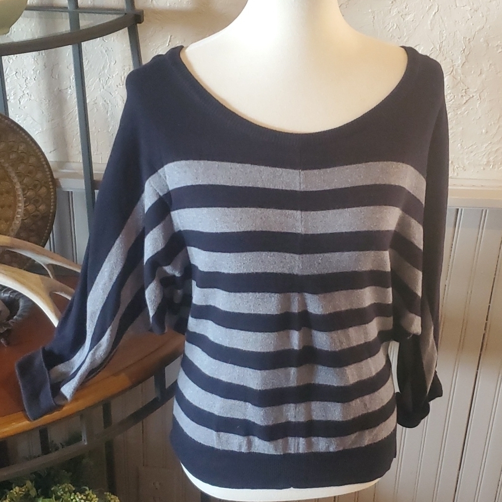 Express* Sweater